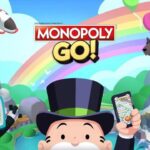 Monopoly Go Events Schedule 2024: Key Dates And Highlights