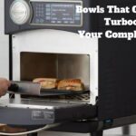 Bowls That Caan Go In Turbochef: Your Complete Guide