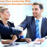 Elevate Your Leadership With Pedrovazpaulo Executive Coaching