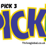 Pa Pick 3