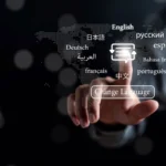 The Growing Importance of Translation Services in a Digitally Connected World