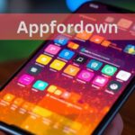 The Ultimate Guide to Appfordown APK Downloading