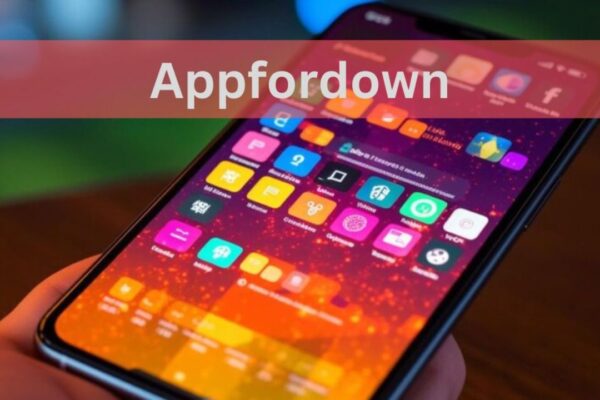 The Ultimate Guide to Appfordown APK Downloading