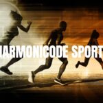 Harmonicode Sports: Redefining the Digital Sports Experience