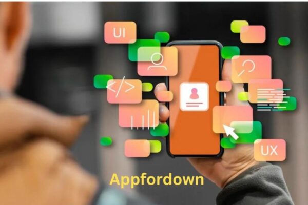 Get the Most Out Of Appfordown: Tips And Tricks