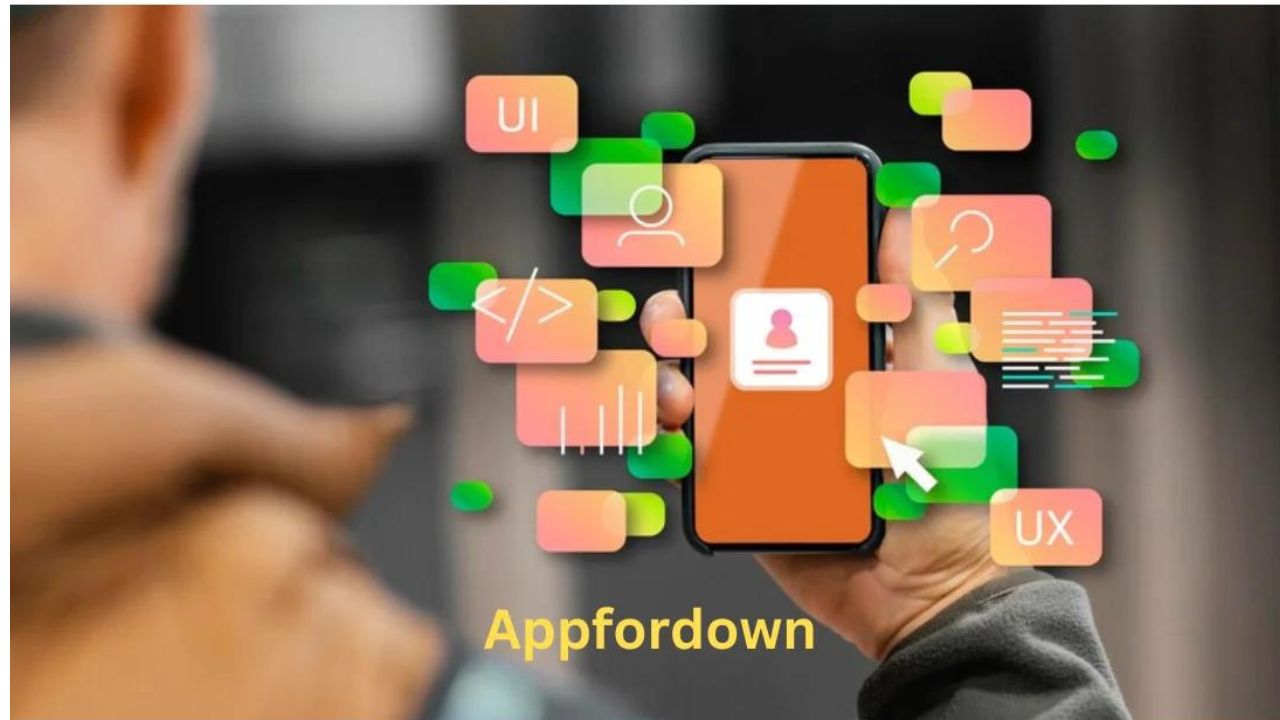 Get the Most Out Of Appfordown: Tips And Tricks