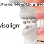 invisalign doctor site login