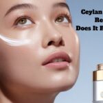 Ceylan Eye Cream Reviews: Does It Really Work?