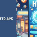 How To Download HTR Lotto.apk