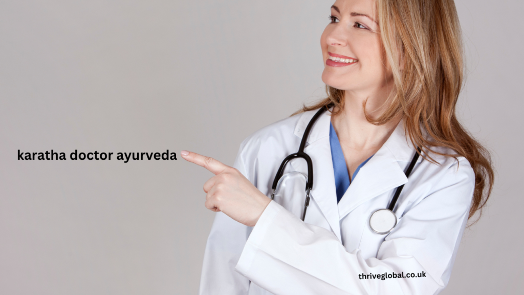 Karatha Doctor Ayurveda which is specifically offered at Dr. Gupta's Clinic in Karratha. We also answer some frequently asked questions.