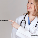 Karatha Doctor Ayurveda which is specifically offered at Dr. Gupta's Clinic in Karratha. We also answer some frequently asked questions.