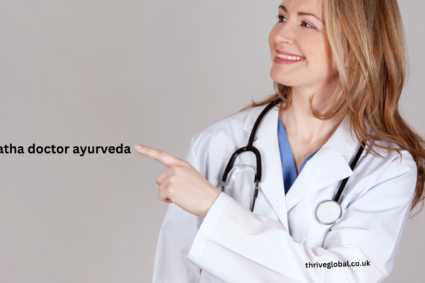 Karatha Doctor Ayurveda which is specifically offered at Dr. Gupta's Clinic in Karratha. We also answer some frequently asked questions.