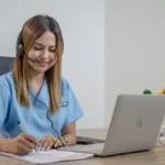 virtual prior authorization