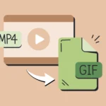 How to Easily Convert GIF to MP4: A Complete Guide
